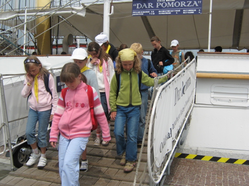WLA_2009 (129).jpg